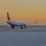 Air Arabia