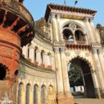 Ayodhya
