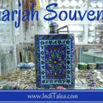 Sharjah Souvenirs
