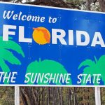 Florida - The Sunshine State