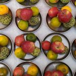 Fruits - as Pune Street Food