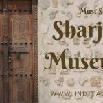 Museums in Sharjah
