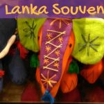 Top 15 Sri Lanka Souvenirs To Pick – Shopping In Sri Lanka Sri Lanka Souvenirs
