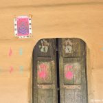 A Tharu Home in Chitwan