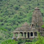 Mangala Mata Temple