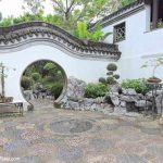 Kowloon City Heritage Walk