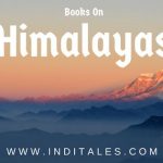 Best Books on The Himalayas to Read