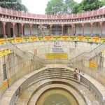 Shyam Kund