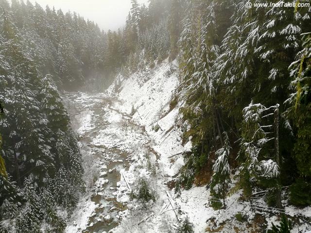 Whistler Creek