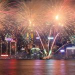 Hong Kong Festival Guide