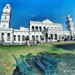 Mohindra College - Patiala
