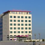Mercure Dwarka