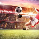Travel with Sports