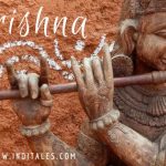 Best Krishna Bhajans from Bollywood