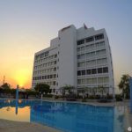 Living The Lucknow Life With Clarks Awadh Clarks Awadh Lucknow