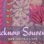 Lucknow Souvenirs