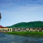 Statue of Unity - Sardar Vallabhbhai Patel