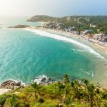 Top Trivandrum Tourist Places You Must Explore Kovalam Beach, Trivandrum