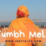 Kumbh Mela 2019 - Prayagraj