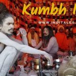 Things to do at Kumbh Mela