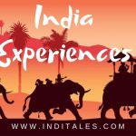 Planning India Travel? Explore 12 Unique Experiences Must have Indian Experiences