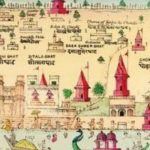 Indica Yatra Conference 2019