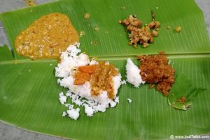 Places To Visit In Kanchipuram - See, Eat, Experience - Inditales