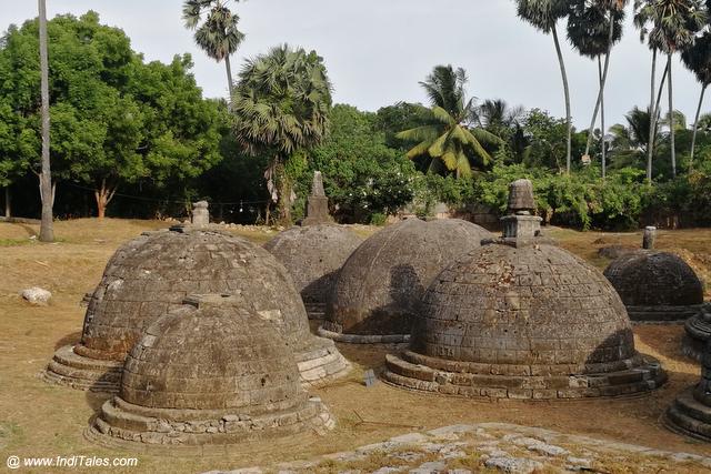 कडुरुगोडा विहार