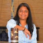 Anuradha Goyal