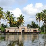 Explore Kerala With Its Water Elements Human By Nature in Kerala