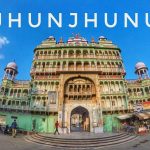 Jhunjhunu