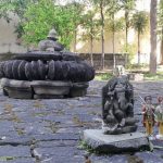 Bhima Devi Temple - Pinjore