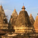 Shahi Samadhan - Sangrur