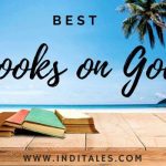 Best Books on Goa to Read