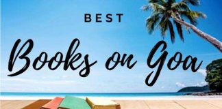 Best Books on Goa to Read