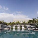 Intercontinental Chennai Mahabalipuram Resort