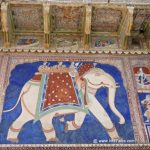 Nadine Le Prince Haveli Fatehpur