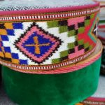 Kullu Topi or Cap as Himachal Souvenirs