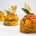 Bhutte Ki Kees - Unique among Indore Delicacies