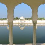 Sethani ka Johara in Churu