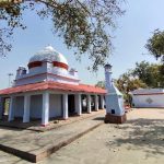 Valmiki Ashram Bithoor