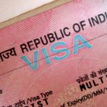 Indian Visa Guide