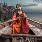India - Soul of the World