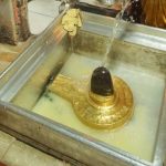 Kashi Vishwanath Jyotirlinga