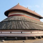 Chandramoulishwara temple, ancient Shiva temples of Udupi