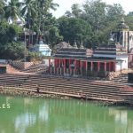 Baitarani River at Jajpur