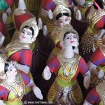 Kondapalli Dolls