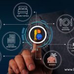 Bag2Bag Hourly Hotel Bookings