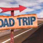 Most Scenic Road Trips In India Scenic Road Trips in India