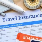 Dubai Travel Insurance